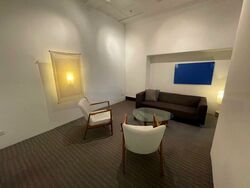 Capital Square (D1), Office #451228781